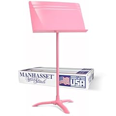 Manhasset music stand for sale  Delivered anywhere in USA 