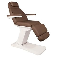 Spa luxe electric for sale  Delivered anywhere in USA 