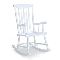 Sophia william outdoor for sale  Delivered anywhere in USA 