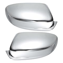 Quarkzman paire chrome d'occasion  Livré partout en France