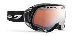 Julbo jupiter cat d'occasion  Livré partout en France