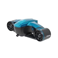 Robosea seascooter electric for sale  Delivered anywhere in UK