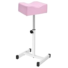 Pedicure manicure footrest for sale  Delivered anywhere in USA 