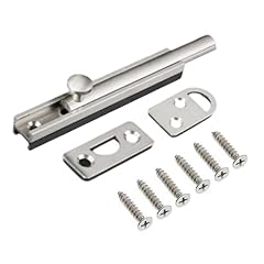 Supertool loquet surface d'occasion  Livré partout en France