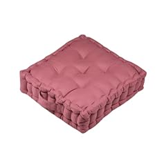 coussin chaise d'occasion coussin chaise d'occasion Livré partout en France