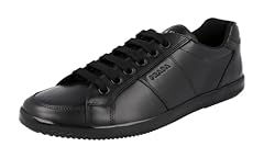 Prada men 2eg355 for sale  Delivered anywhere in UK