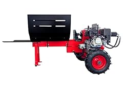 Crossfer holzspalter hls12t gebraucht kaufen  Wird an jeden Ort in Deutschland