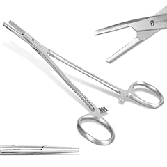 Mosquito hemostat forceps for sale  Delivered anywhere in UK