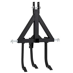 Middle buster point for sale  Delivered anywhere in USA 