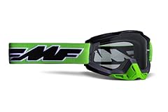 Fmf masque moto d'occasion  Livré partout en France
