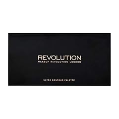 Makeup revolution ultra gebraucht kaufen  Wird an jeden Ort in Deutschland