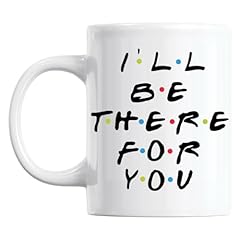 Taza divertida con for sale  Delivered anywhere in UK