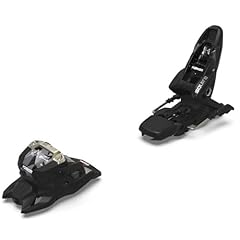 Marker squire ski for sale  Delivered anywhere in USA 