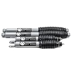 Torch extended shocks for sale  Delivered anywhere in USA 