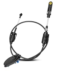 Auto gear shift for sale  Delivered anywhere in USA 