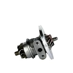 Turbine cartridge compatible for sale  Delivered anywhere in UK