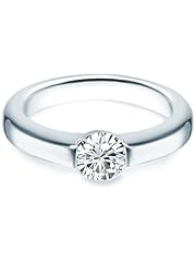 Trilani damen ring gebraucht kaufen  Wird an jeden Ort in Deutschland