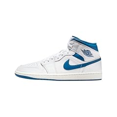Nike air jordan usato  Spedito ovunque in Italia 