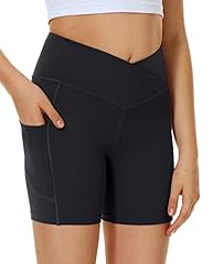 Ewedoos girls volleyball for sale  Delivered anywhere in USA 