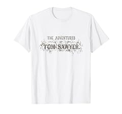 Tom sawyer adventures for sale  Delivered anywhere in USA 