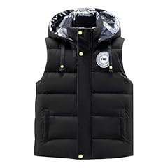 Men gilets body for sale  Delivered anywhere in UK