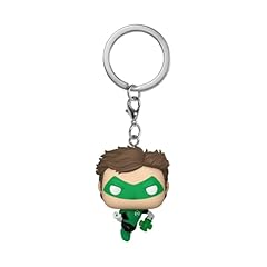 Funko pop keychain usato  Spedito ovunque in Italia 