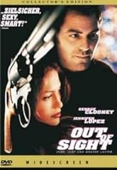 Out sight collectors d'occasion  Livré partout en Belgiqu