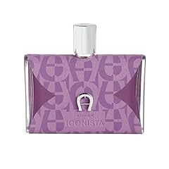 Aigner iconista edp gebraucht kaufen  Wird an jeden Ort in Deutschland
