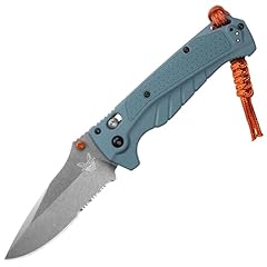 Benchmade adira 18060 for sale  Delivered anywhere in USA 