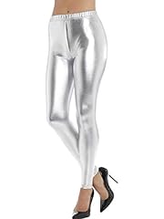 Janisramone womens ladies for sale  Delivered anywhere in UK