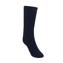 Pair mens super for sale  Delivered anywhere in USA 