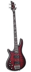 Schecter hellraiser extreme for sale  Delivered anywhere in USA 