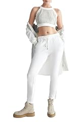 Liu jeans liu usato  Spedito ovunque in Italia 