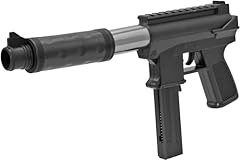 Softair maschinenpistole a122 gebraucht kaufen  Wird an jeden Ort in Deutschland