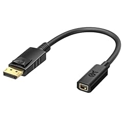 Cable matters displayport for sale  Delivered anywhere in USA 