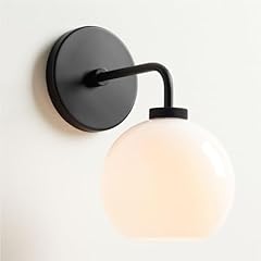 Single sconce for sale  Delivered anywhere in USA 
