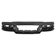 Jmtaat headlight header for sale  Delivered anywhere in USA 