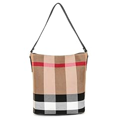 Jothin tote bag for sale  Delivered anywhere in USA 