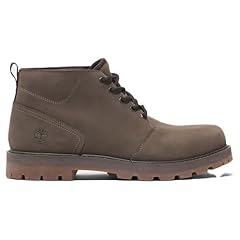 Timberland men britton for sale  Delivered anywhere in USA 