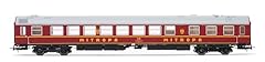 Rivarossi hr4379 hornby for sale  Delivered anywhere in USA 
