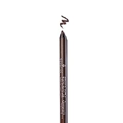 Essence stay play for sale  Delivered anywhere in USA 