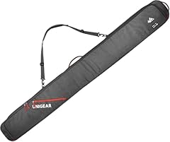 Unigear ski mogul for sale  Delivered anywhere in UK