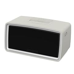 Iguerburn 32gb mp3 gebraucht kaufen  Wird an jeden Ort in Deutschland