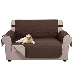 Nice home loveseat for sale  Delivered anywhere in USA 