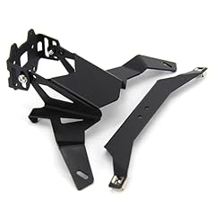 Motorbike navigation mount for sale  Delivered anywhere in UK