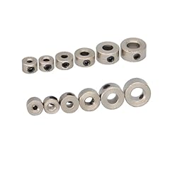 Xfyesl motorbike axle for sale  Delivered anywhere in UK