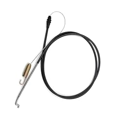 Quanaoo traction cable for sale  Delivered anywhere in USA 