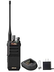 Motorola mag one for sale  Delivered anywhere in USA 