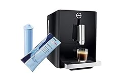 Jura A1 Stainless Steel Automatic Coffee Machine Set for sale  Delivered anywhere in USA 