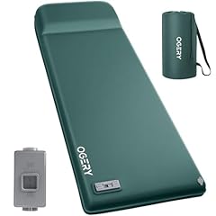Ogery self inflating for sale  Delivered anywhere in USA 